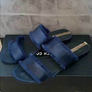 Kenneth Cole Viola 2 Sandal